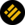 binance-peg-busd