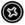 jito-governance-token
